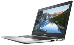 DELL Inspiron 15 5000 (5570-64146)