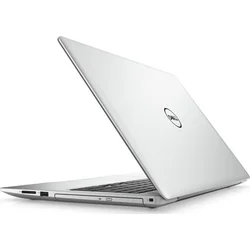 Dell Inspiron 15 5000 (5570) stříbrný