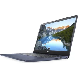 DELL Inspiron 15 5000 (5593-13807)