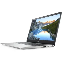 DELL Inspiron 15 5000 (5593-68763)