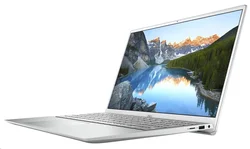 DELL Inspiron 15 5000 (N-5502-N2-513S)