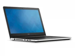 DELL Inspiron 15 5000 (N-5559-N2-511W)