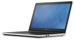 DELL Inspiron 15 5000 (N-5559-N2-512W)