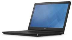 DELL Inspiron 15 5000 (N-5559-N2-513K)