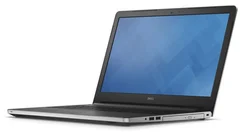 DELL Inspiron 15 5000 (N-5559-N2-711S)