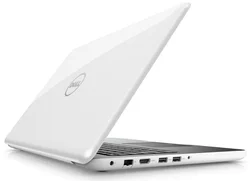 DELL Inspiron 15 5000 (N-5567-N2-512W)