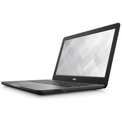 DELL Inspiron 15 5000 (N-5567-N2-514S)