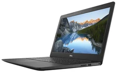 DELL Inspiron 15 5000 (N-5570-N2-312K)