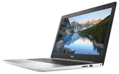 DELL Inspiron 15 5000 (N-5570-N2-514W)