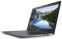 DELL Inspiron 15 5000 (N-5570-N2-516B)