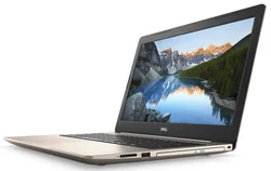 DELL Inspiron 15 5000 (N-5570-N2-712G)
