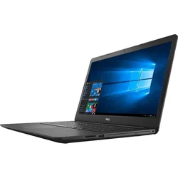 DELL Inspiron 15 5000 (N-5570-N2-716K)