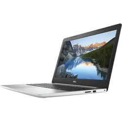 DELL Inspiron 15 5000 (N-5570-N2-716W)