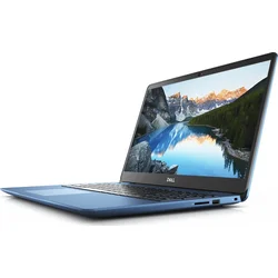 DELL Inspiron 15 5000 (N-5584-N2-312B)