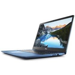 DELL Inspiron 15 5000 (N-5584-N2-512B)