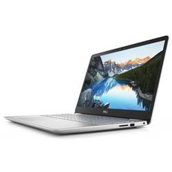 DELL Inspiron 15 5000 (N-5584-N2-711S)