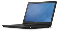 DELL Inspiron 15 5000 (N2-5558-N2-511K-Black)