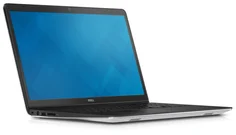 Dell Inspiron 15 5000 (N3-5547-N2-711S)