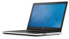 DELL Inspiron 15 5000 (N5-5558-N2-311W)