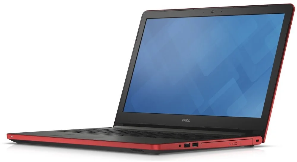 DELL Inspiron 15 5000 (N55558N2511R) TSBOHEMIA.CZ