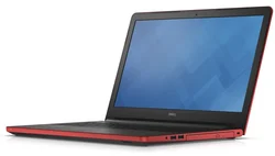 DELL Inspiron 15 5000 (N5-5558-N2-511R)