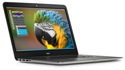 DELL Inspiron 15 7000 (7548-7483)