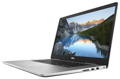 DELL Inspiron 15 7000 (7570-5049)