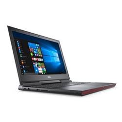 DELL Inspiron 15 7000 Gaming (7567-56295)