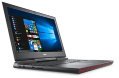 DELL Inspiron 15 7000 Gaming (7567-6256)
