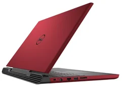 DELL Inspiron 15 7000 Gaming (N-7577-N2-511R)
