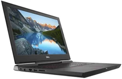 DELL Inspiron 15 7000 Gaming (N-7577-N2-512K)