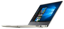 DELL Inspiron 15 7000 (N-7560-N2-511G)