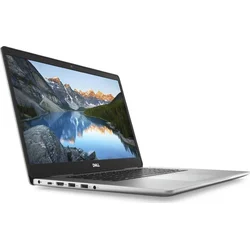 DELL Inspiron 15 7000 (N-7580-N2-712S)