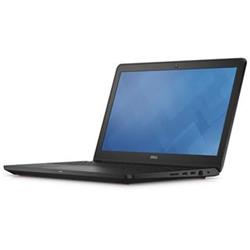 DELL Inspiron 15 7000 (N5-7559-N2-03)