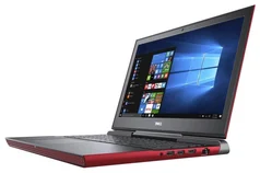 DELL Inspiron 15 7000 (Spec1-7566-001)