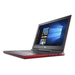 DELL Inspiron 15 7000 (Spec1-7566-001)