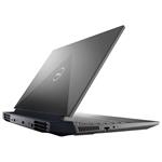 DELL Inspiron 15 G15 (5520)/ i7-12700H/ 16GB/ 1TB SSD/ NV RTX 3060 6GB/ 15,6" FHD/ W11H/ čierna/ 2 roky Základné na mieste
