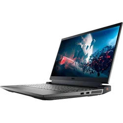 DELL Inspiron 15 G15 (5520) (N-G5520-N2-712K)