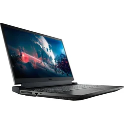DELL Inspiron 15 G15 (5521 SE)/ i9-12900H/ 16GB/ 1TB SSD/ NV RTX 3070 Ti 8GB/ 15,6" QHD/ W11H/ čierna/ 2Y Basic na mieste