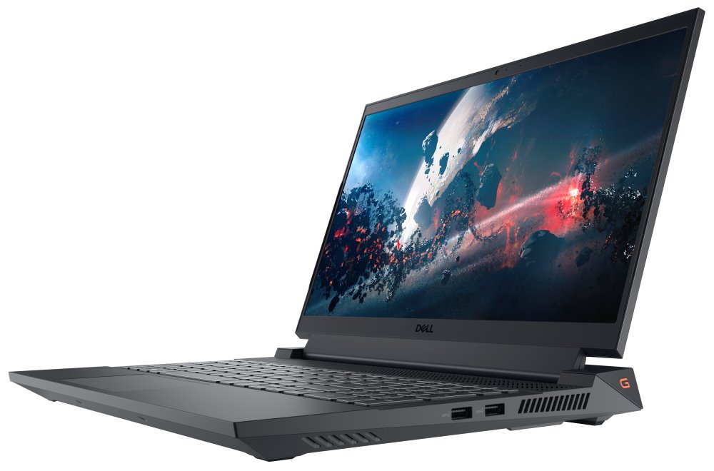 DELL Inspiron 15 G15 (5530) (GALIO15_RPLH_2401_010)