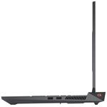 DELL Inspiron 15 G15 (5530) (GALIO15_RPLH_2401_017)
