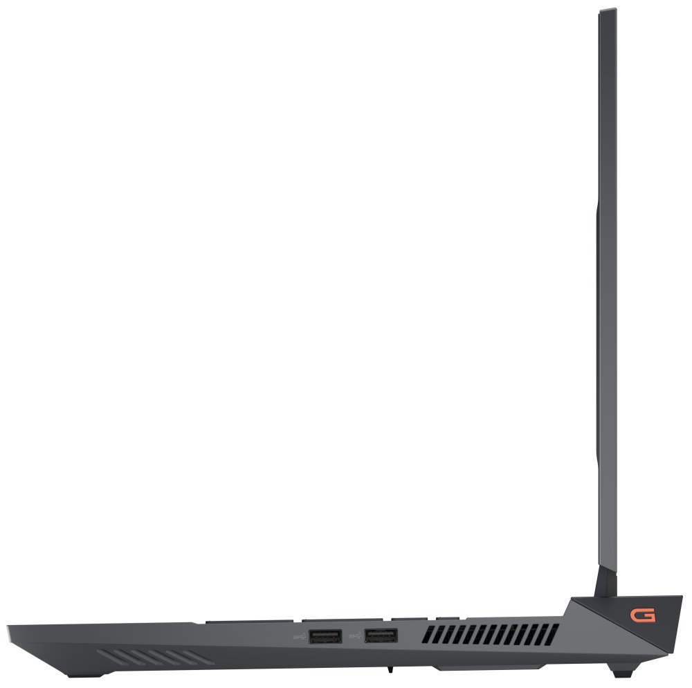 DELL Inspiron 15 G15 (5530) (GALIO15_RPLH_2501_1124)
