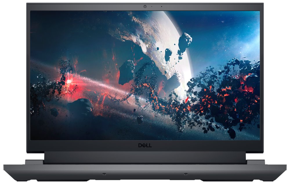 DELL Inspiron 15 G15 (5530) (GALIO15_RPLH_2501_902_P)
