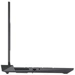 DELL Inspiron 15 G15 (5530)/ i5-13450HX/ 16GB/ 512GB SSD/ NV RTX 3050 6GB/ 15.6" FHD/ W11H/ černý/ 2Y Basic on-site