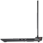 DELL Inspiron 15 G15 (5530)/ i7-13650HX/ 16GB/ 512GB SSD/ NV RTX 4060 8GB/ 15.6" FHD/ W11H/ černý/ 2Y Basic on-site