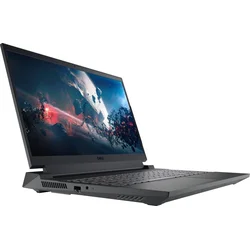 DELL Inspiron 15 G15 (5530)/ i7-13650HX/ 16GB/ 512GB SSD/ NV RTX 4060 8GB/ 15.6" FHD/ W11H/ černý/ 2Y Basic on-site