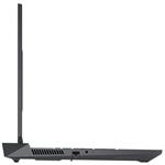 DELL Inspiron 15 G15 (5530) (N-G5530-N2-514GR)