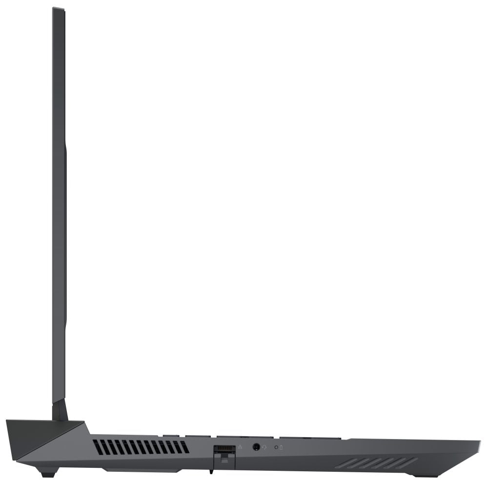 DELL Inspiron 15 G15 (5530) (N-G5530-N2-716GR)