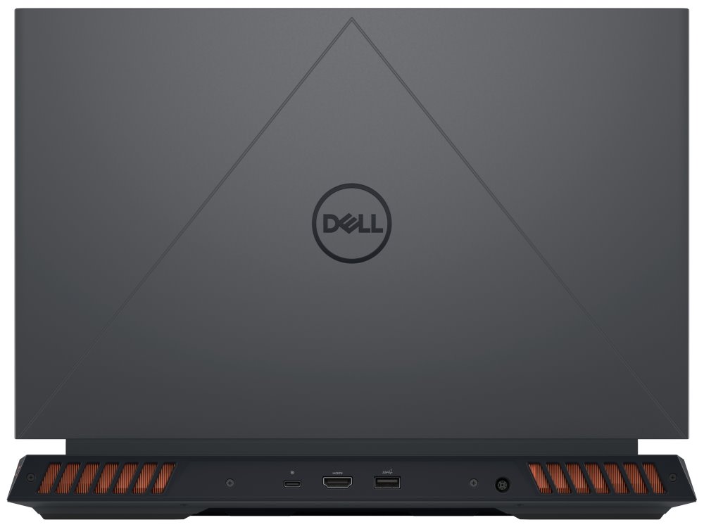 DELL Inspiron 15 G15 (5535) (GALIO15_AMD_2401_002)