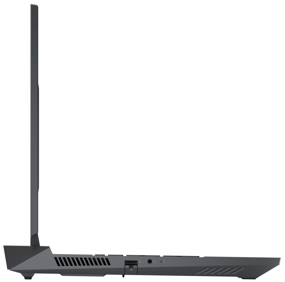 DELL Inspiron 15 G15 (5535) (GALIO15_AMD_2401_012)